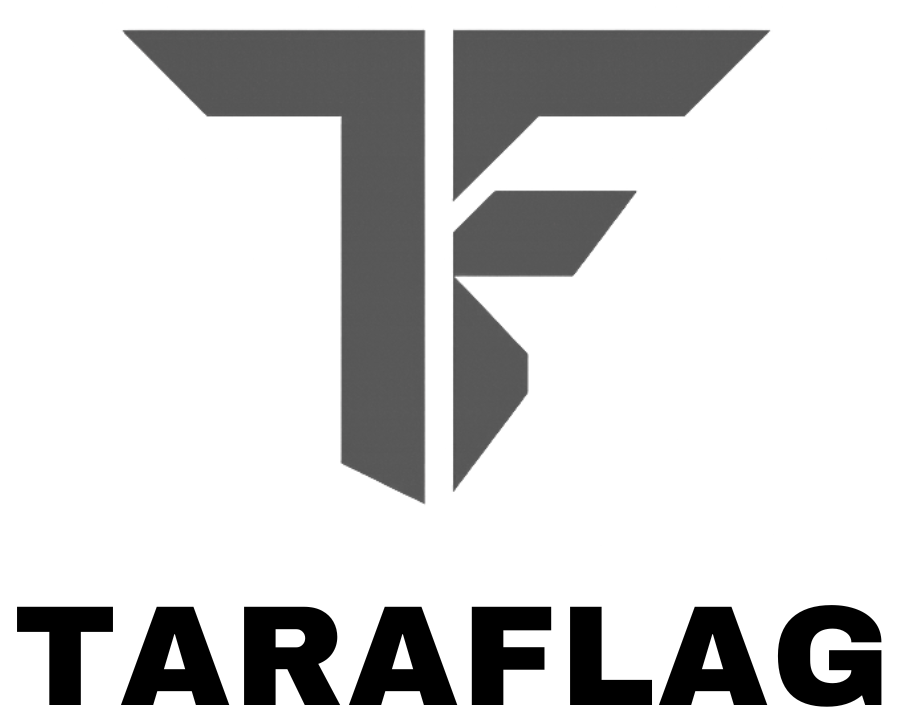 TARAFLAG